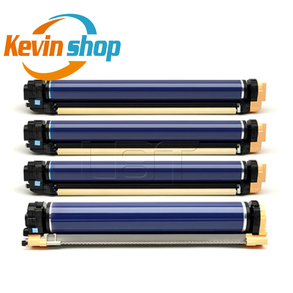 고품질과 장수 Xerox DC240 250 700 550 560 DCC5065 5540 6550 7550 750I 5065 6650 드럼 키트