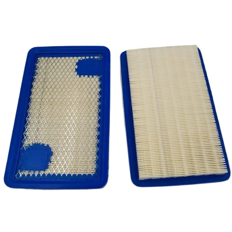 D12000iEPaperFilterCartridgeForDJIT40AgriculturalArone