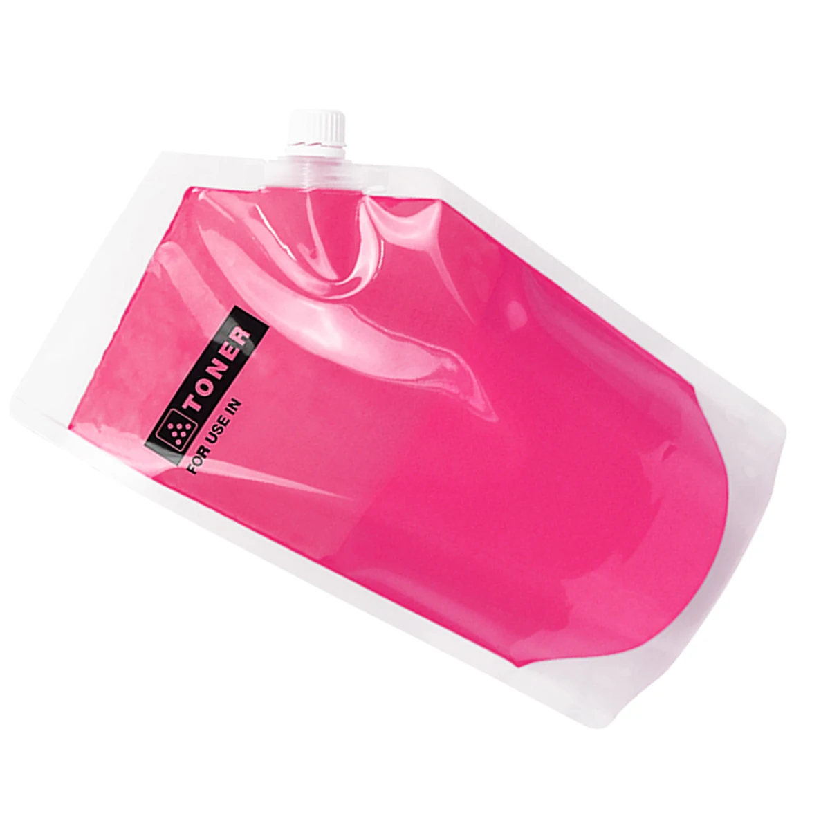 

1KG Toner Powder Reset for Sharp MX 3070 MX 3071 MX 3550 MX 3551 MX 3570 MX 3571 MX 4050 MX 4051 MX 4070 MX 4071 MX 5050 N V MFP