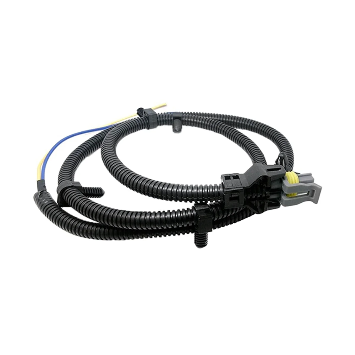 ABS Wheel Speed Sensor Wire Harness for Century 10340316 10340314
