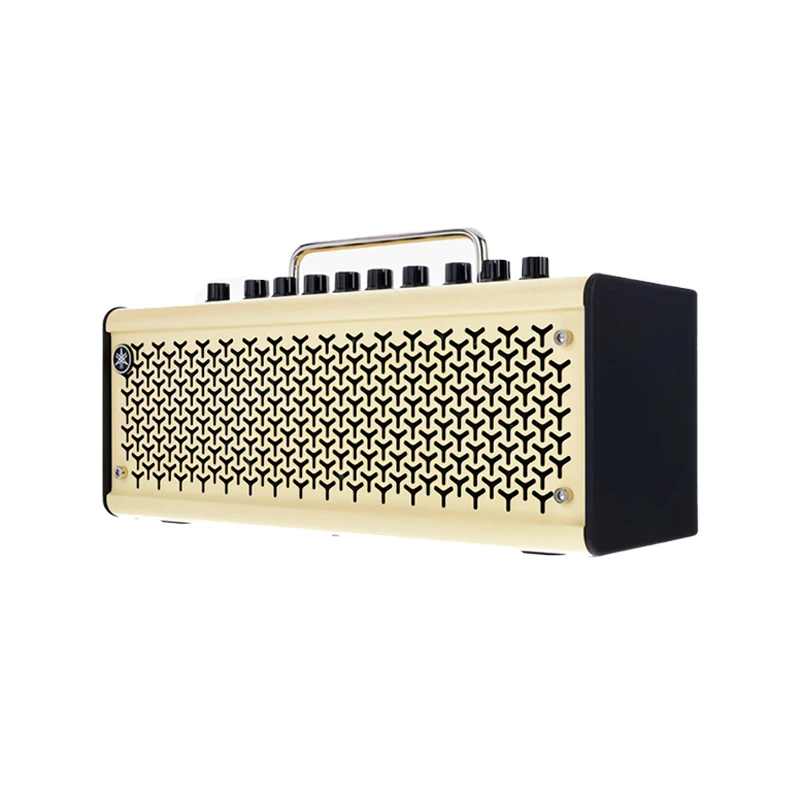 Yamaha thr10 ii/thr10 ii wl akustische elektrische box gitarren 