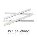 White Wood