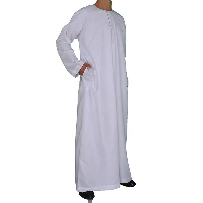 Traditional-Muslim-Clothing-Eid-Middle-East-Jubba-Thobe-Men-Thobe-Muslim-Robes-with-Long-Sleeves-Abaya.jpg