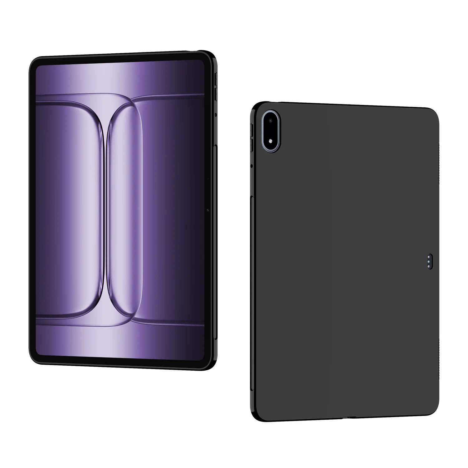 Durable Protective Tablet Case - 13.2 Inch Universal Cover Sleeve