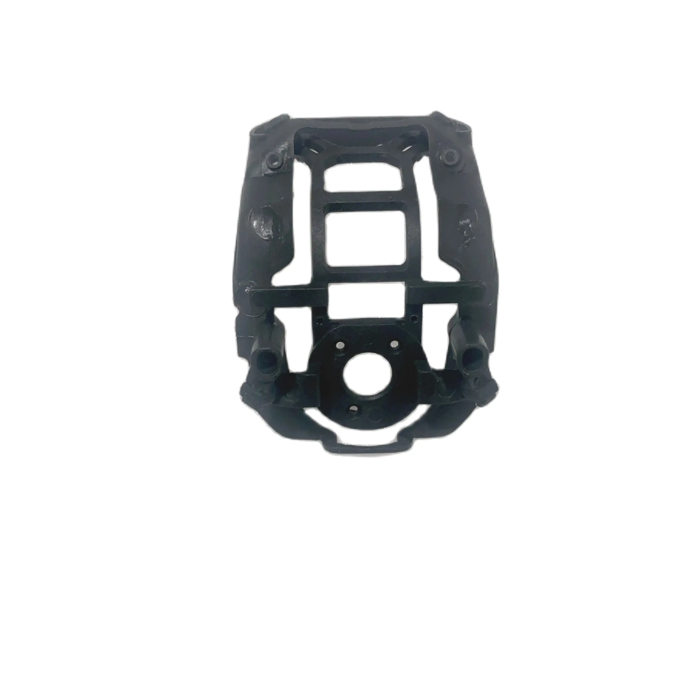 NEW Original Mavic Air3 Gimbal Damping Plate Mavic Air3 Vibration Damper Vibration Shock Absorbing Board for DJI Air 3