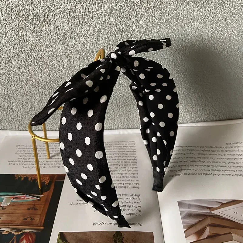 S86734920651941bfbcc3122bffa74e62N.jpg?width=800&height=800&hash=1600