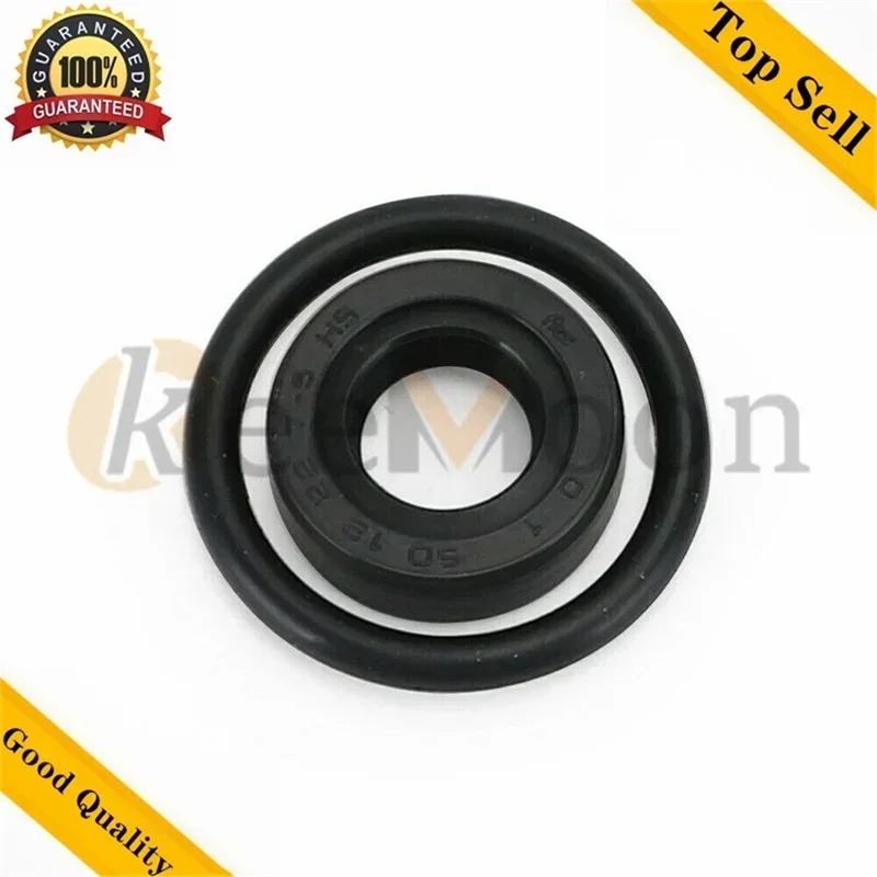 Distributor SET Seal & O-Ring Replace 30110-PA1-732 BH3888E for Honda Integra Civic CR-V Accord DX Odyssey PreludeS CL BH3888-E0 o ring seal set