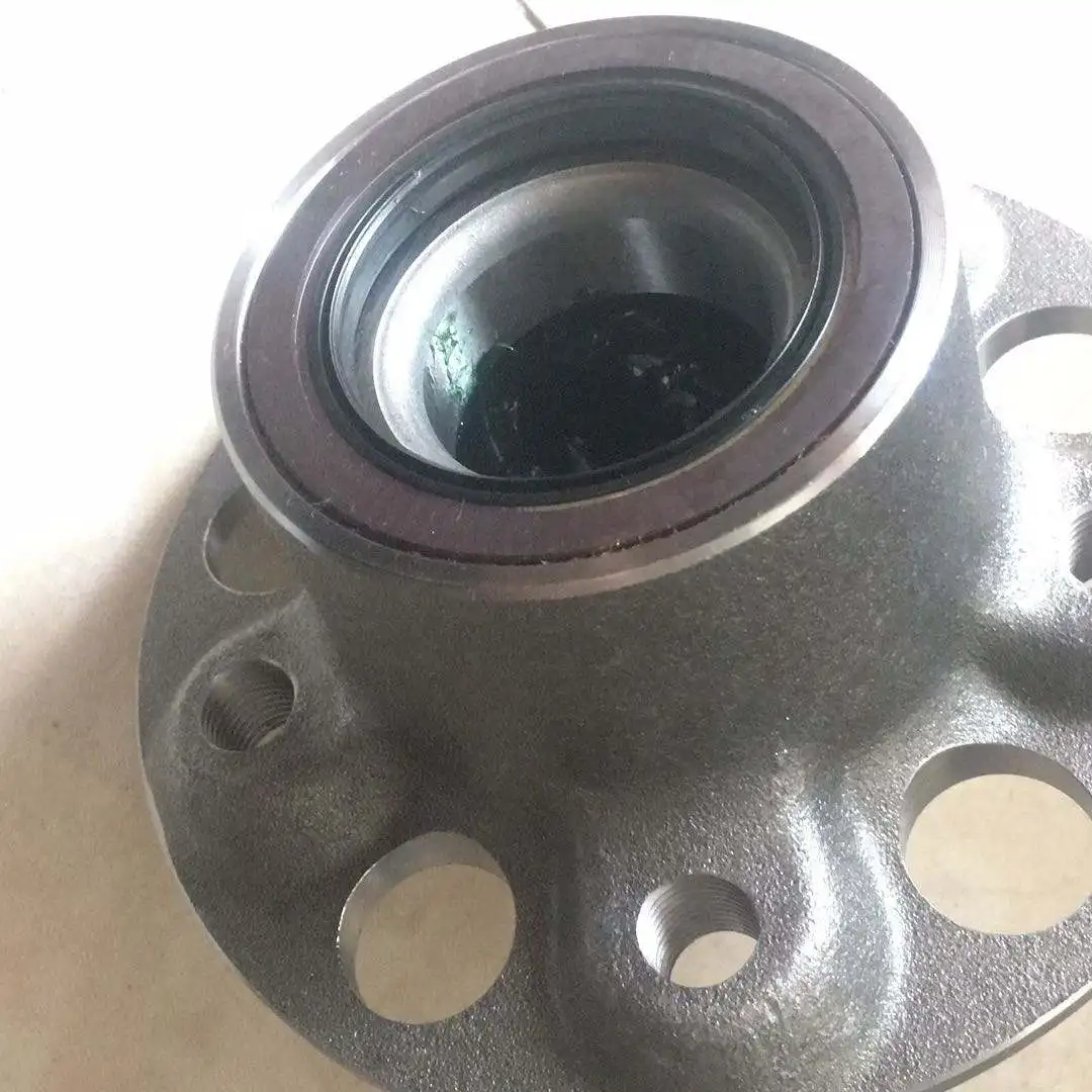 

Steering ball head suspension shaft head swing arm bearing ph an t om pr1 ph an tom ew b pr2 co nv er tib le dr op he ad pr3 cou