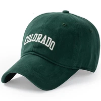 2025 Autumn Plus Size 60-65cm Baseball Caps Man 55-60cm Summer Popular Sport Hats Ladies Soft Cotton Sun Cap Big Head Wholesale - Image 5