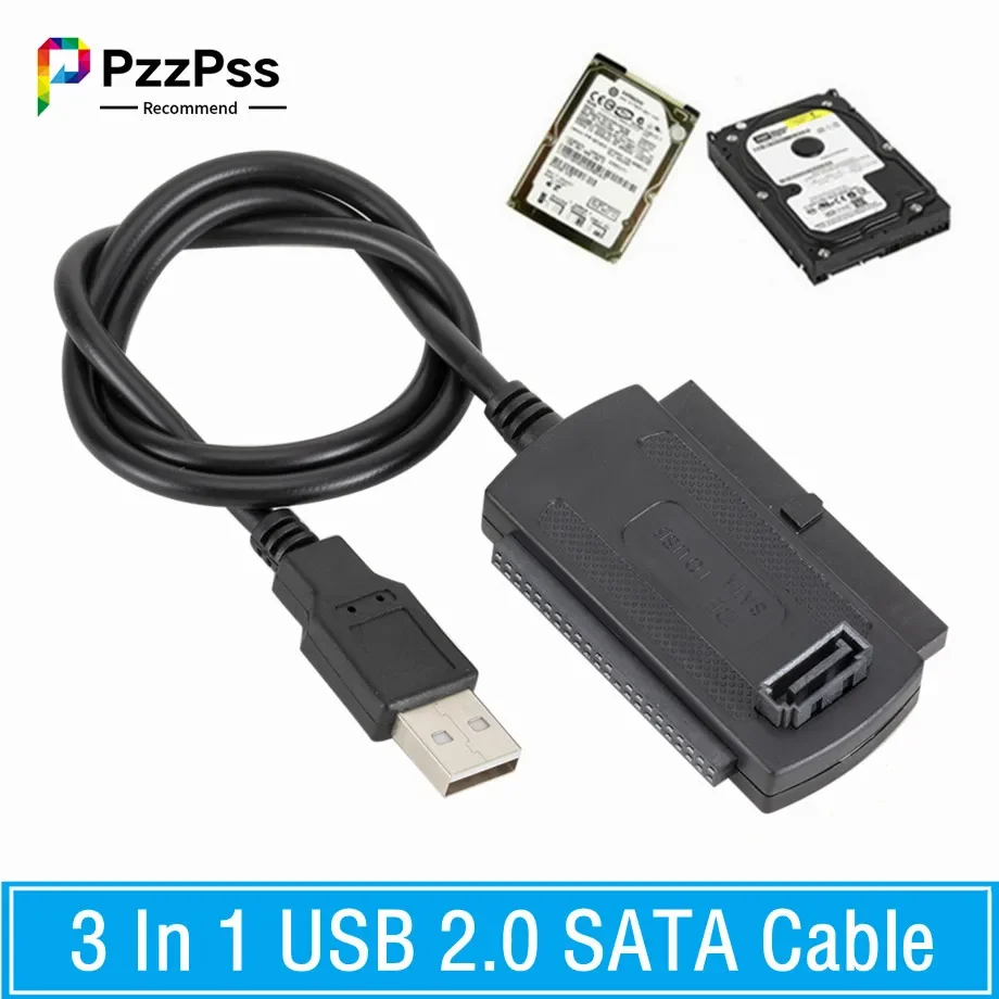 a.aliexpress.com