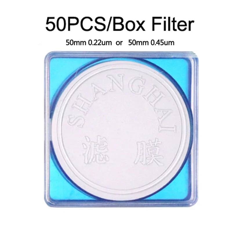 Lab Glass Supplies The sand core vacuum filtration device Solvent Filter Unit Laboratory suction device 250/500/1000/ml Core Liquid Solvent