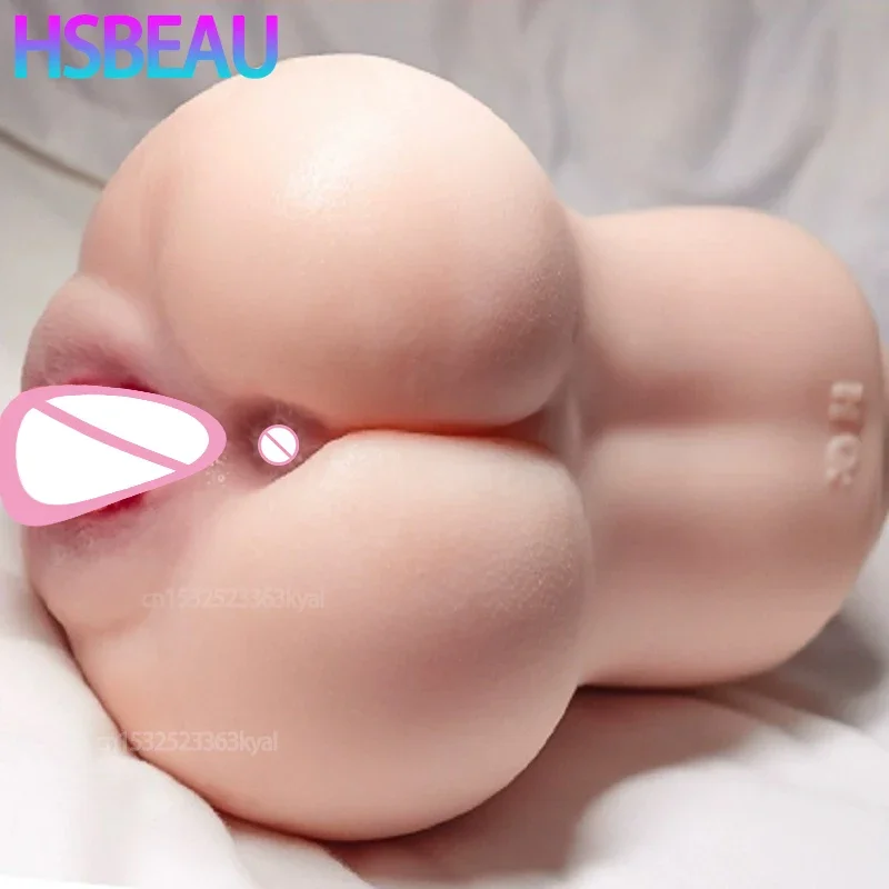 18+ Male Masturbators Men Vagina Vacuum Pocket Pussy Vaginator Endurance Exercise Masturbation Sex Toys Vibrator Masturb Cup male masturbator cup,male masturbator,male masturbation aid