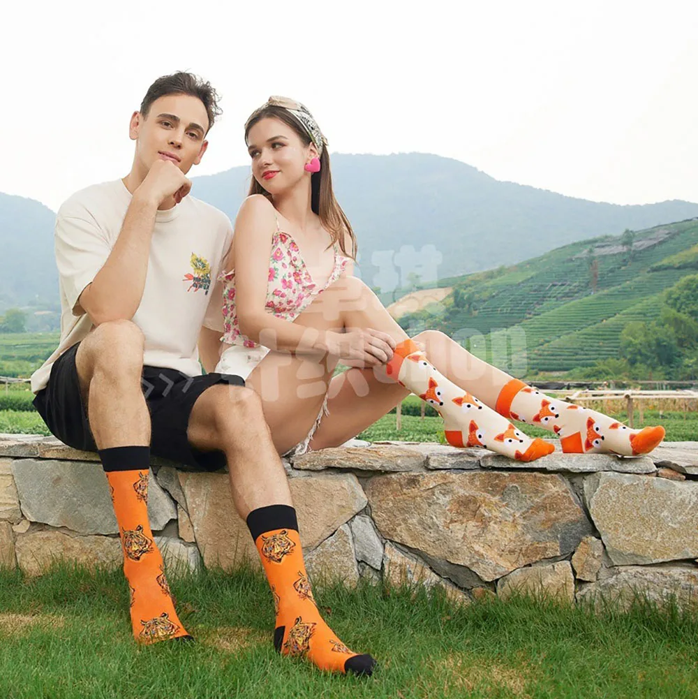 Slide image 2a75340a1f7842ffb17887cdce0db9fa