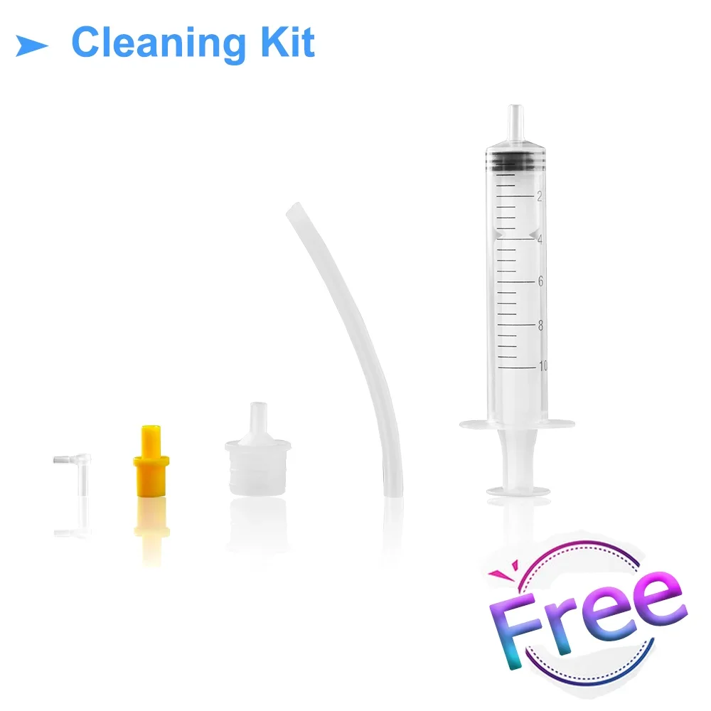 Slide image 9e5d87bee96d4dff96f1dd1b88d4e6e6