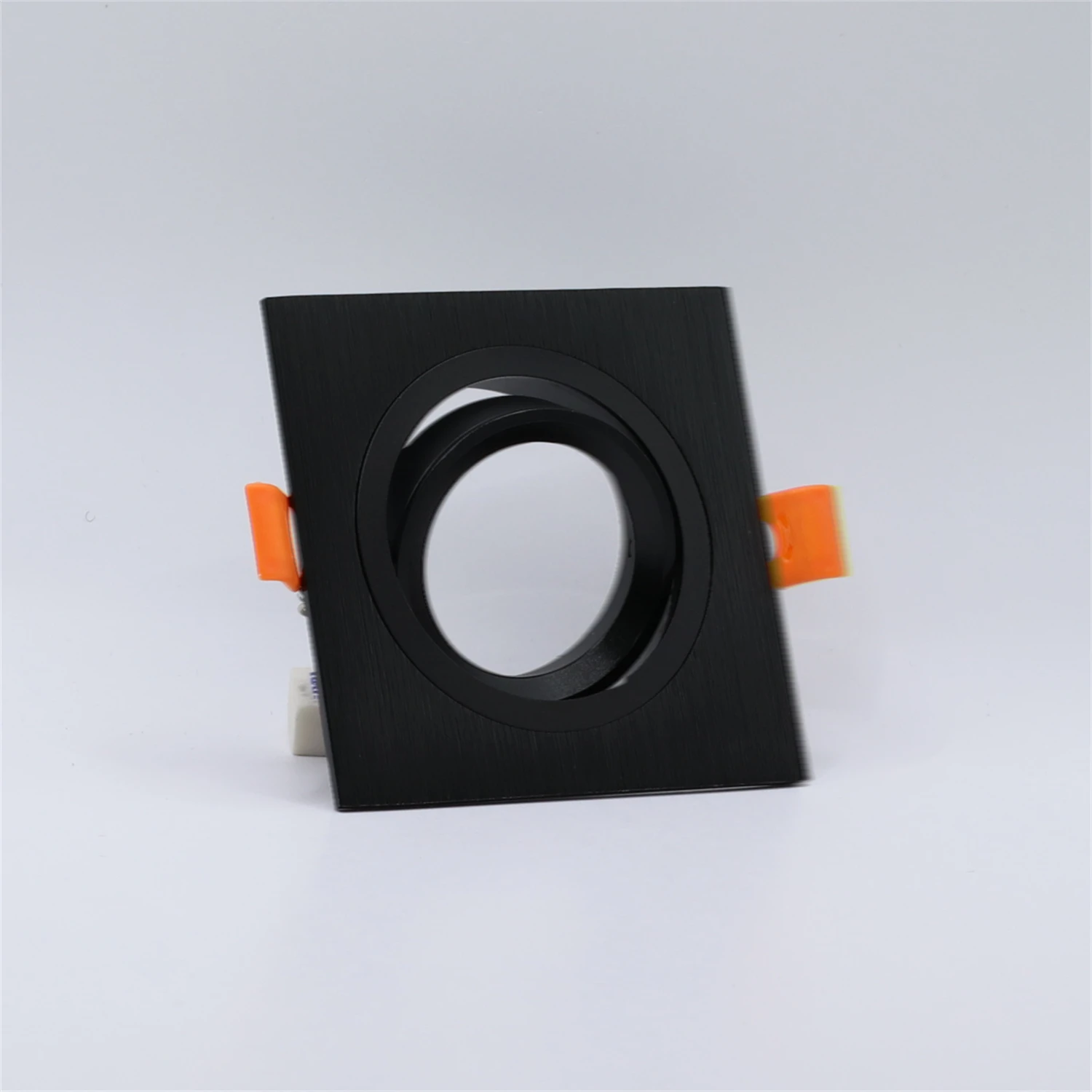 Рисунок 2 - Дешевые железные одноголовочные