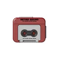 Red-Chinese-1pc