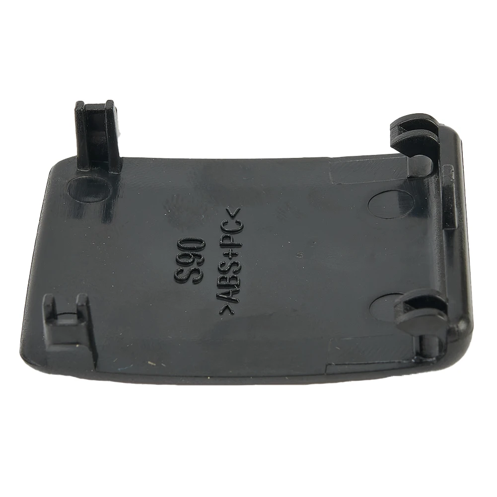 

Brand New Mount Cover Car Fasteners Rear Replacement 31685074 Car Accessories Child Seat For Volvo S90 V90 S60