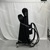 EMSzero Weight Loss Stimulating Body Sculpting Machine Fat Removal Muscle Fitness EMS Portable Slimming Machine 4 Handle Upgrade 4