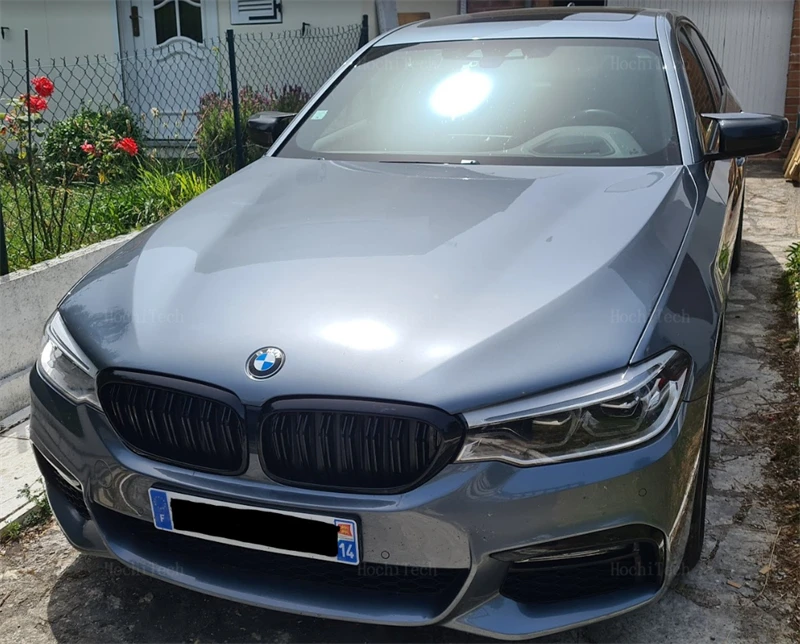   Ű ׸, BMW 5 ø G30 G38 2016-2019 ۷ν,    ׸, ̽ ׸ ü ǰ