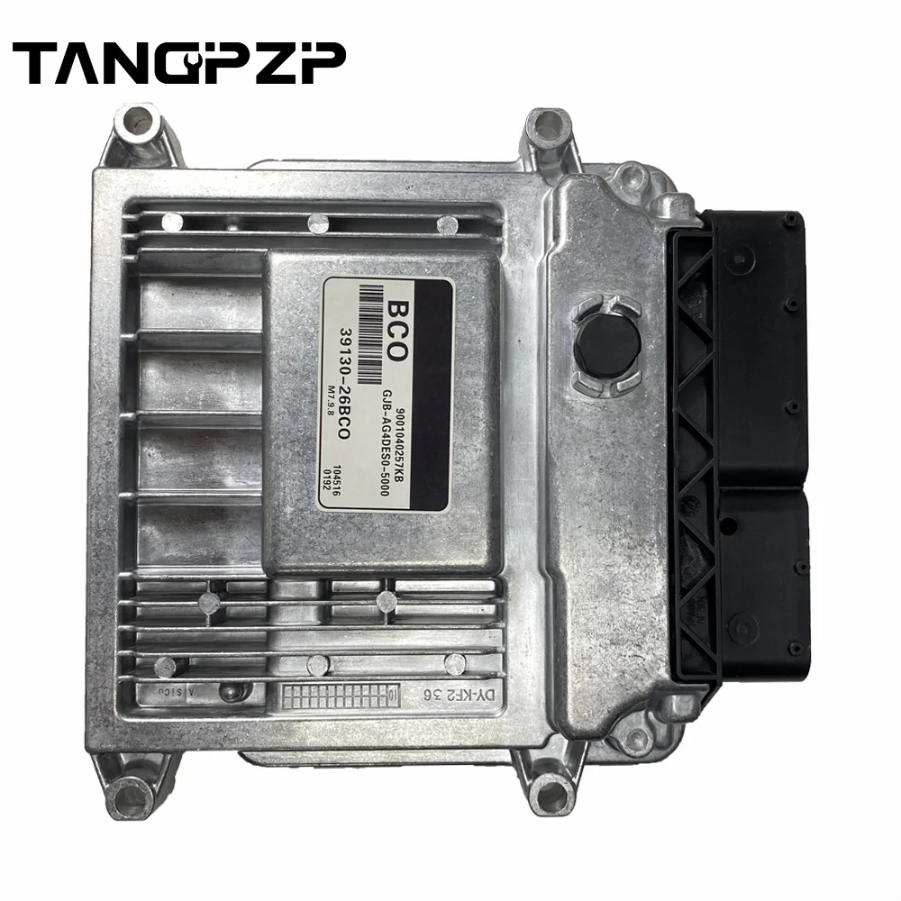 在庫確認中 在庫確認中 駆動系 オグラクラッチ ORCスリッパークラッチ Z900RS/CAFE