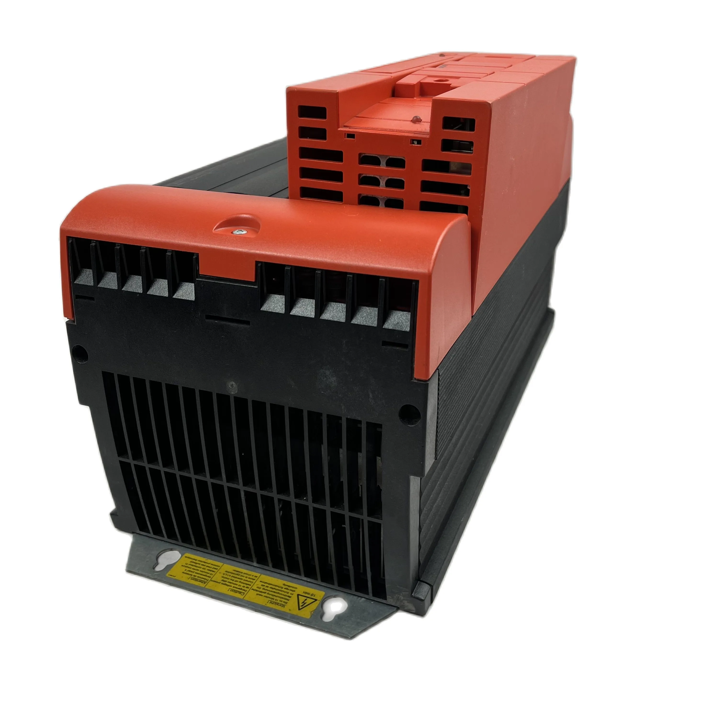 Рисунок 3 - Фотофон на складе