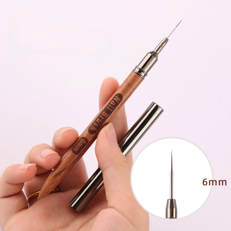 6mm  1pcs