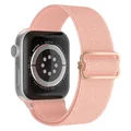 Pink sand 50