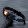 9016-ea99b3.jpg Spain Nautical Rope Bracelet