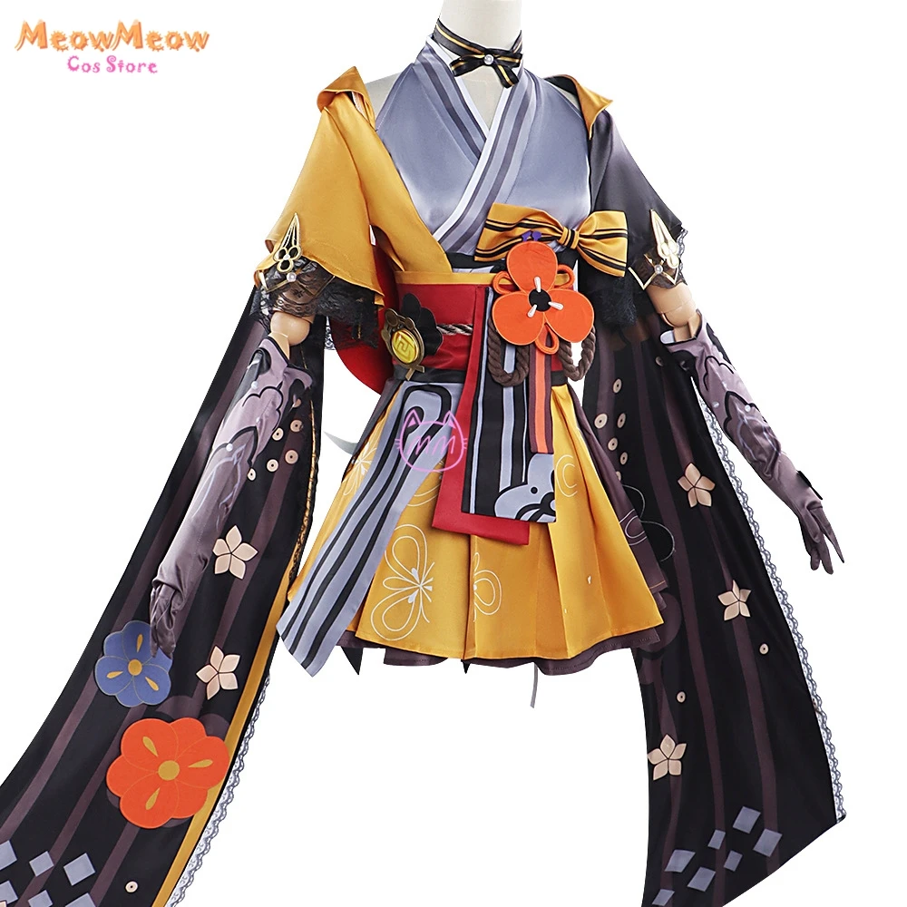 chiori-anime-game-genshin-impact-cosplay-costume-clothes-uniform-cosplay-chiori-performance-dress-halloween-party-woman-set