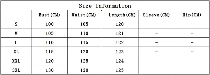 1(1)(1)(2)(1).jpg