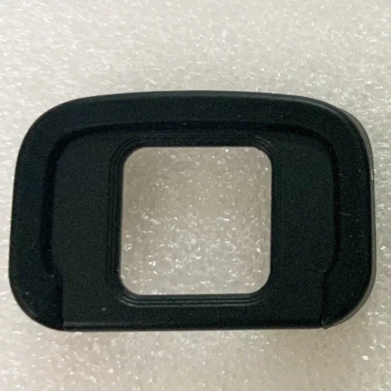 Nikon 아이 마스크 DK-30 Z50 Z50 아이 컵 고무 카메라 수리 액세서리에 대한 1pcs 새로운 원본