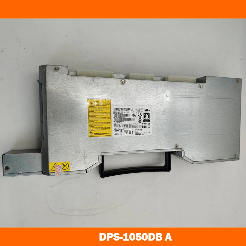 508149-001 480794-003 1110W Per Alimentatore Server Hp Z800 Dps-1050Db A