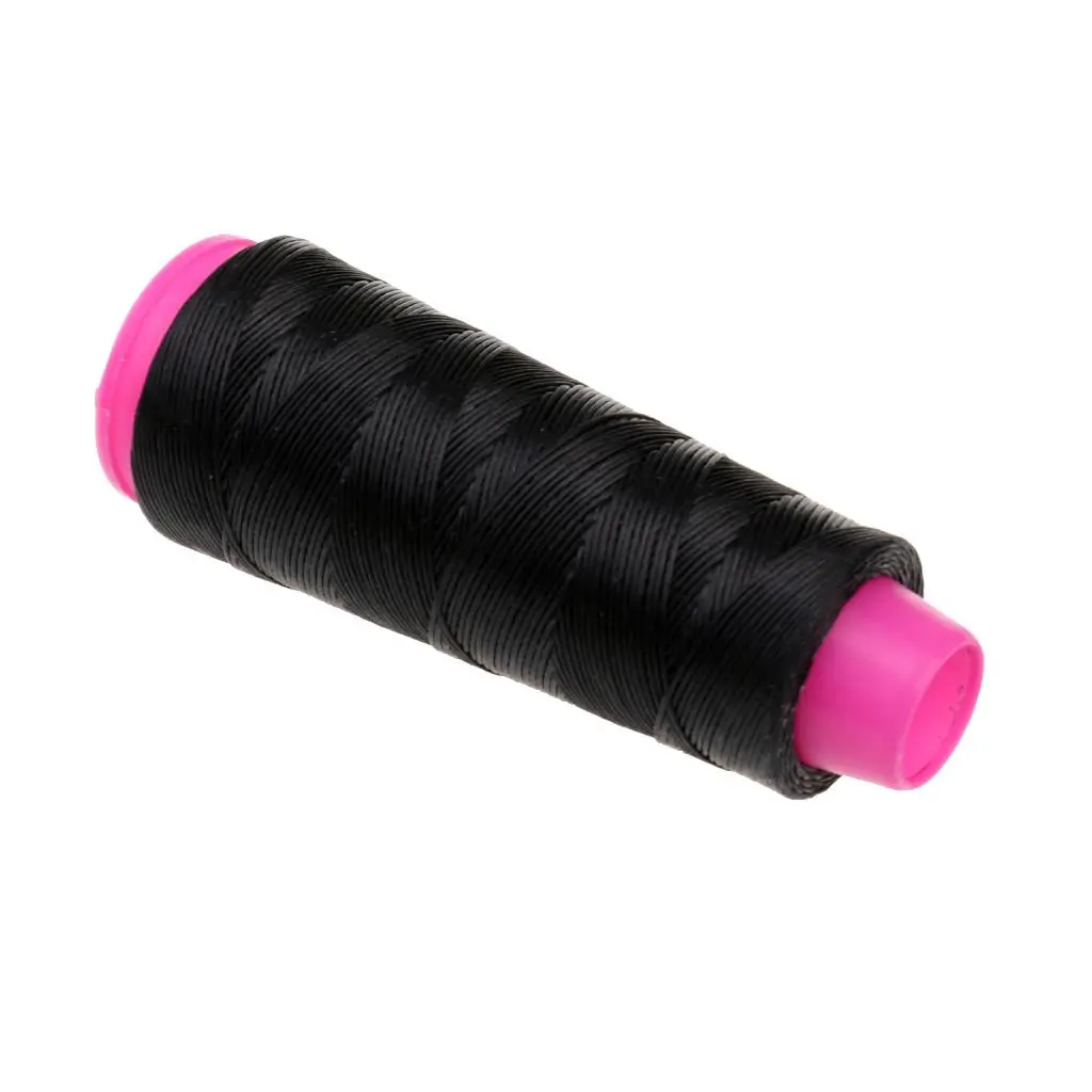 Recurve Bow String Fast Flight Bow String Material Professional Archery Bow String for Traditional Bow Archery