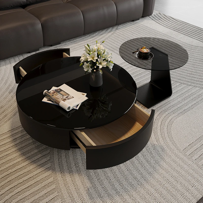 Luxury Coffee Tables 3