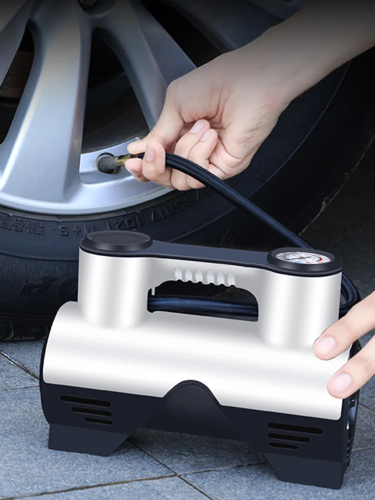 �ڵ��� ���� ����� 120W ���� Ÿ�̾� ��â�� LED ���� ������ �ڵ��� Ÿ�̾� ���� LCD ���÷��� �޴�� Ÿ�̾� ��â��