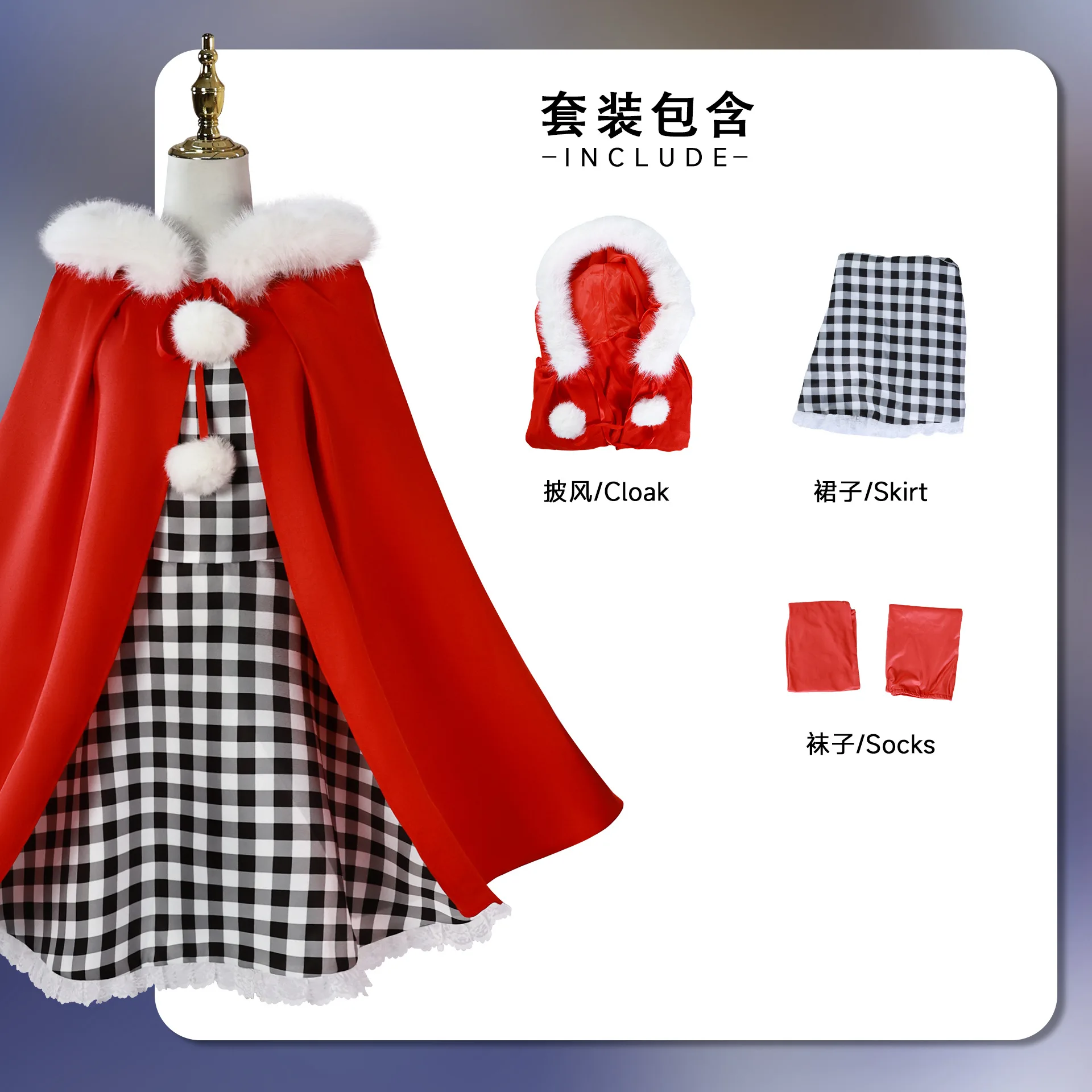 Exploring the Grinch: A Deep Dive into Whoville and Holiday Questions, image size:1920x1920