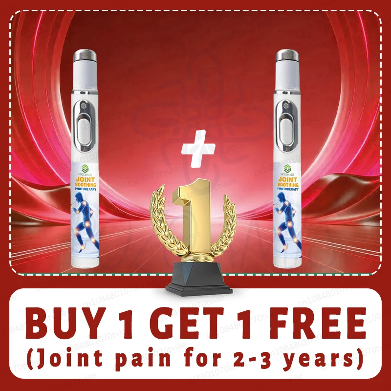 Pack of 2 Pcs