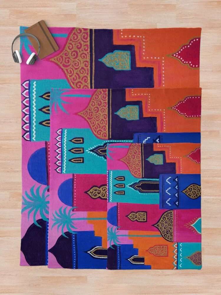 ��ä�ο� ����� ��Ƽ ������ ���, ���Ÿ� ��� ���