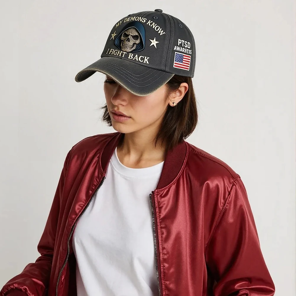 ������ ���� ���� �ǰ� ĳ�־� �߱� ���� �ڿܼ� ���� ������ �� ������ ĸ ���ο� ��⼺ PTSD �ν� ����