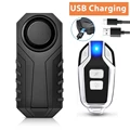 USB Charging Style C