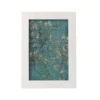 150pcs Test Tube Jigsaw Puzzle World Famous Painting Van Gogh The Starry Night Christmas Gift Games and Puzzles 6