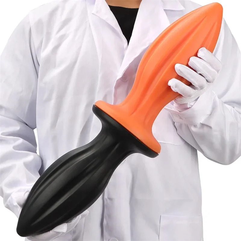 Soft Large Dildo Vibrating Underpants Vibrator For Penis Pleasure Toy Man Sexetoys Man Fake Vagina Vagina Belt Toys Cup Fox