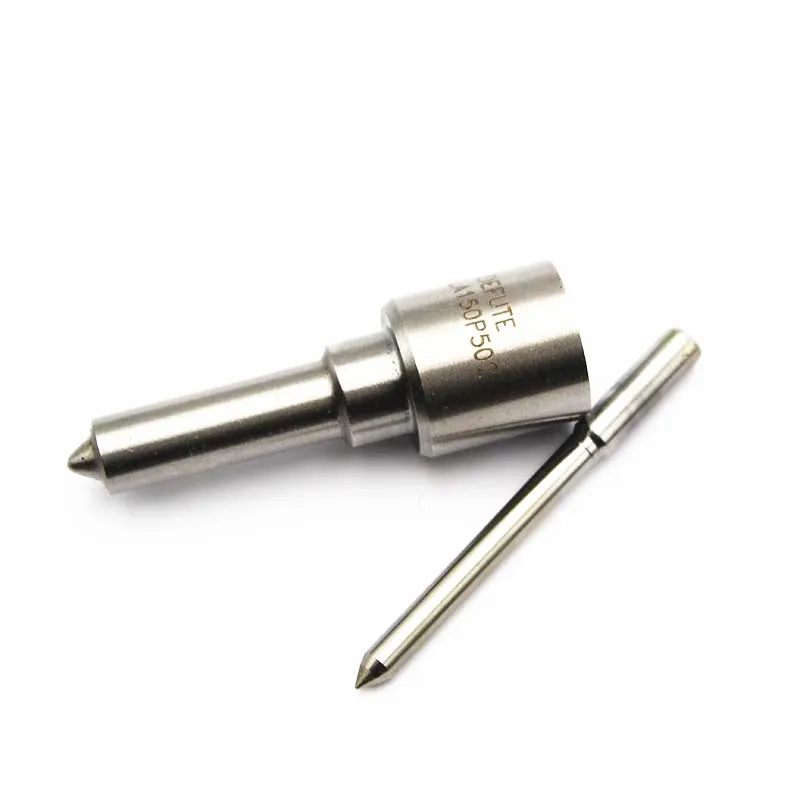 Diesel Injector Tube DSLA150P442 DSLA150P448 DSLA145P631 DSLA150P502 DSLA150P520 DSLA150P672 DSLA150P706 DSLA145P366 DSLA150P357