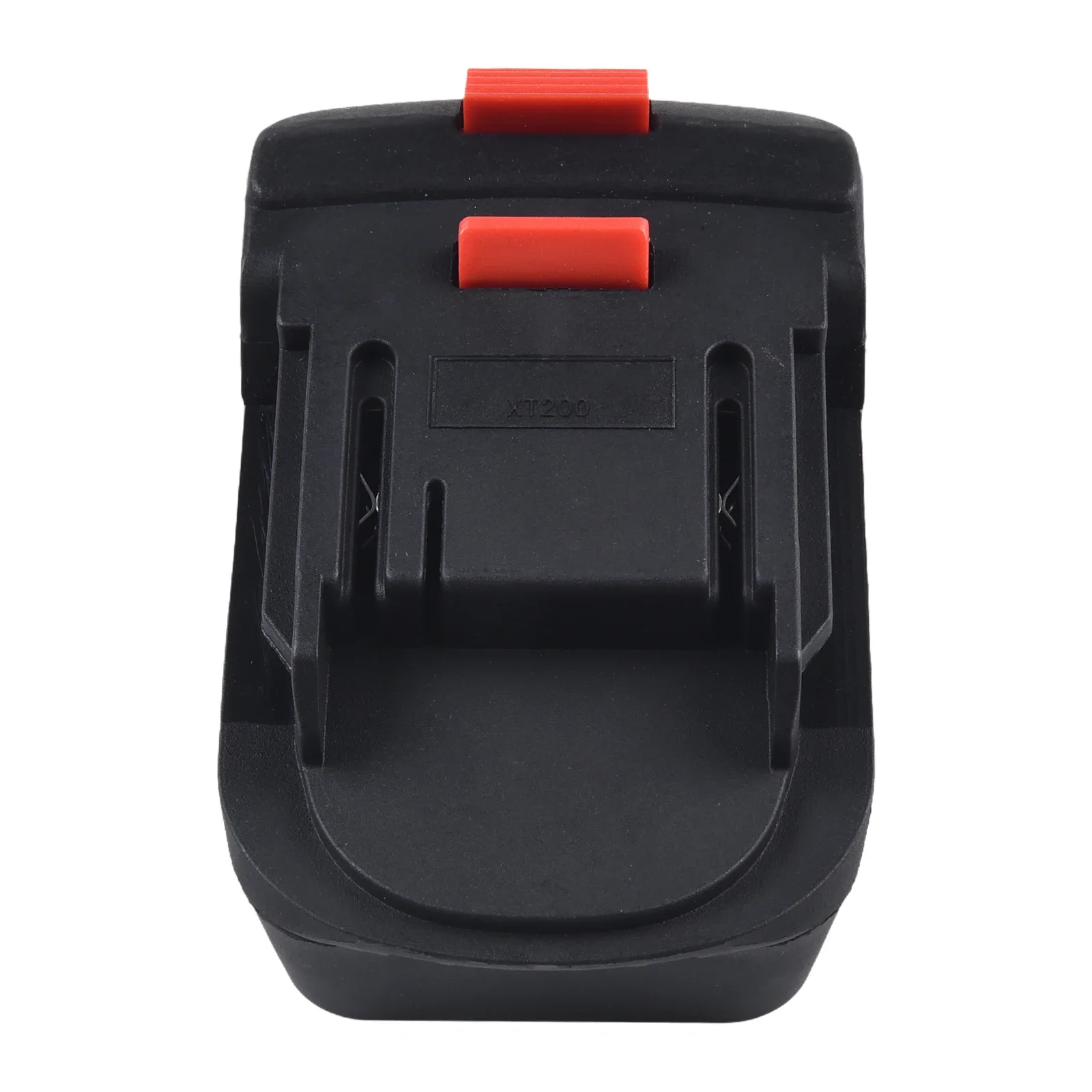 

1 шт., литиевая батарея для BL1830 BL1840 BL1850