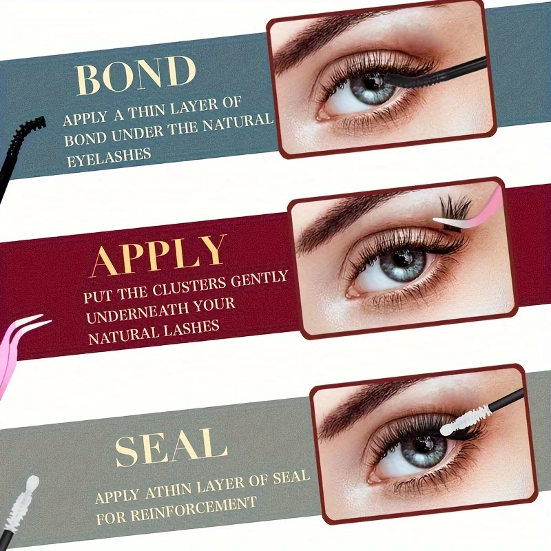 DIY Ӵ ͽټ ŰƮ, 30d40d50d Ӵ,   Ʈ ,  Ӵ  Like9-16mm  ŰƮ, 320 