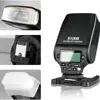 Meike MK320 For Nikon TTL Camera Flash fits J1 J2 J3...D600 D610 D700 D750 D810 D800 D3300 D5200 D5300 D5500 D7000 D7100 D7200 2