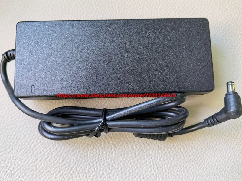 デルタDC-オリジナルのACアダプター,充電器,電源DPS-90AB-3 V,12V,7.5a