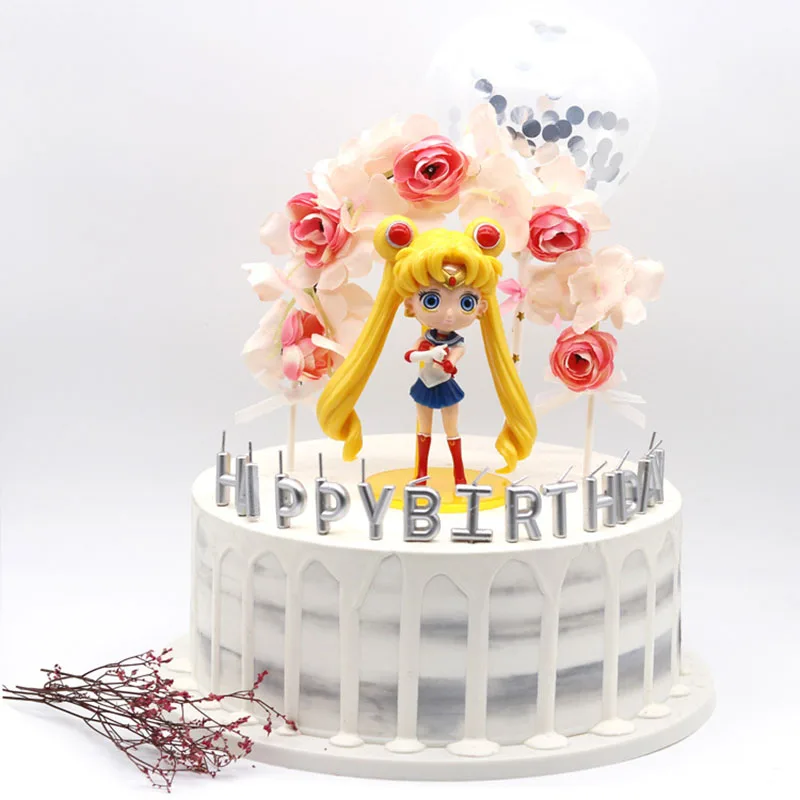 S867574c7be5f4419844827a69d214994J - Sailor Moon Shop