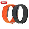 Orange-black grey