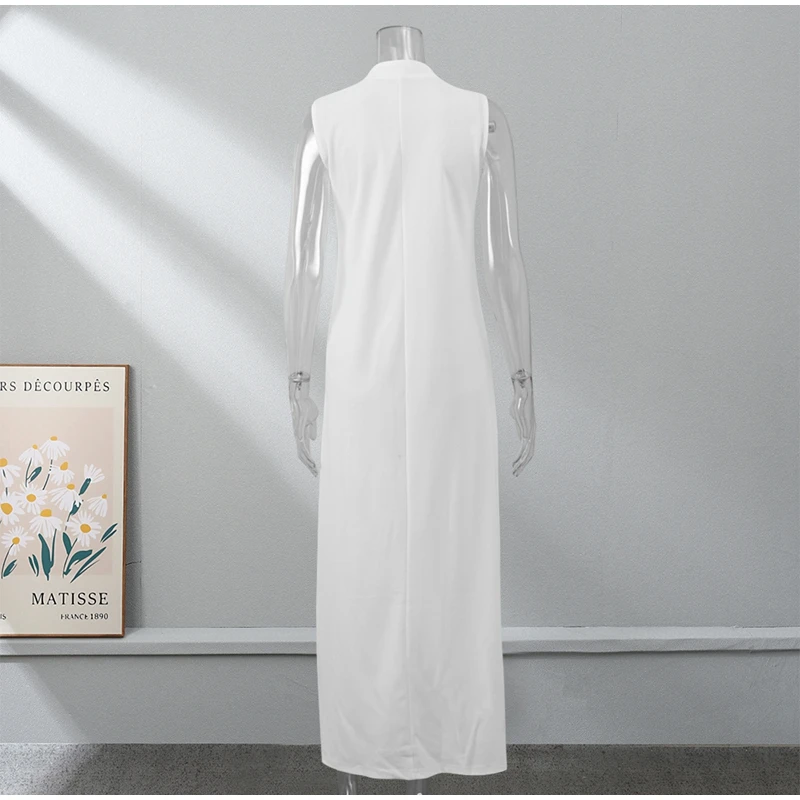 Vestidos Zizane, Vestidos Zara, Vestidos Renner, vestidos feminino, Vestidos Elegantes, Vestidos de coquetel para mulheres, Vestidos C&A, Vestido Zara, Vestido Sem Manga Midi, Vestido Sem Manga, Vestido Renner, Vestido Longo Zara,Vestido Longo sem Manga, Vestido Longo Renner, Vestido Linho Zara, Vestido Linho Renner, Vestido Elegante, Vestido Cumprido, vestido Amaro, Roupas Femininas, roupa zara, Quais são os vestidos que está na moda?, Pré-Black Friday, Esquenta Black Friday, Black Friday 2023, Black Friday